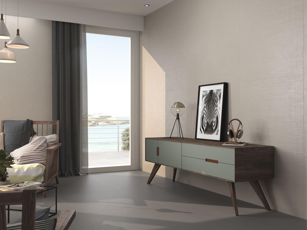 керамика фабрики Saloni коллекция Interni