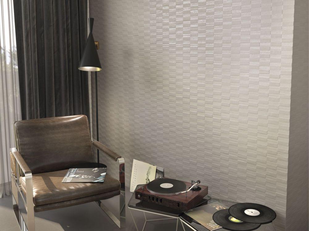 керамика фабрики Saloni коллекция Interni