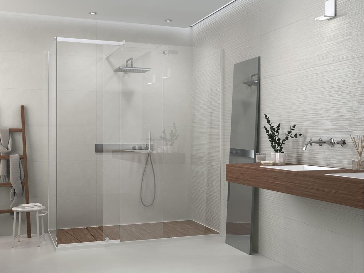 керамика фабрики Saloni коллекция Interni