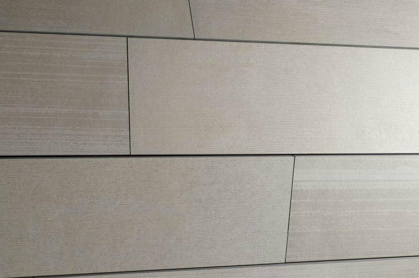 керамика фабрики Saloni коллекция Interni