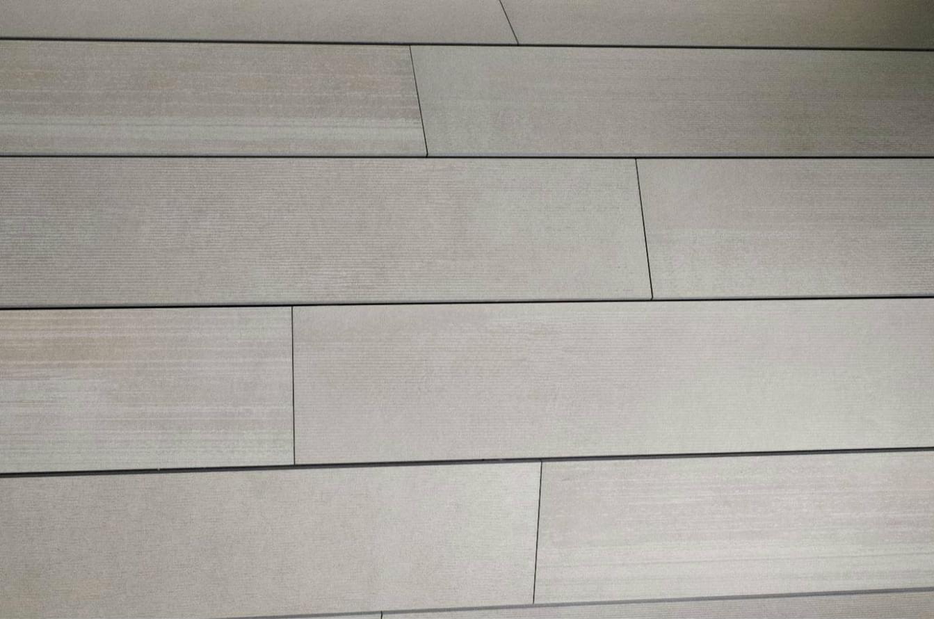 керамика фабрики Saloni коллекция Interni