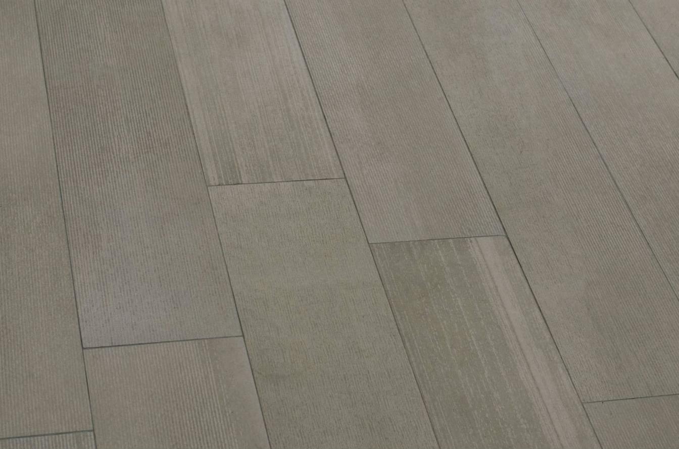 керамика фабрики Saloni коллекция Interni