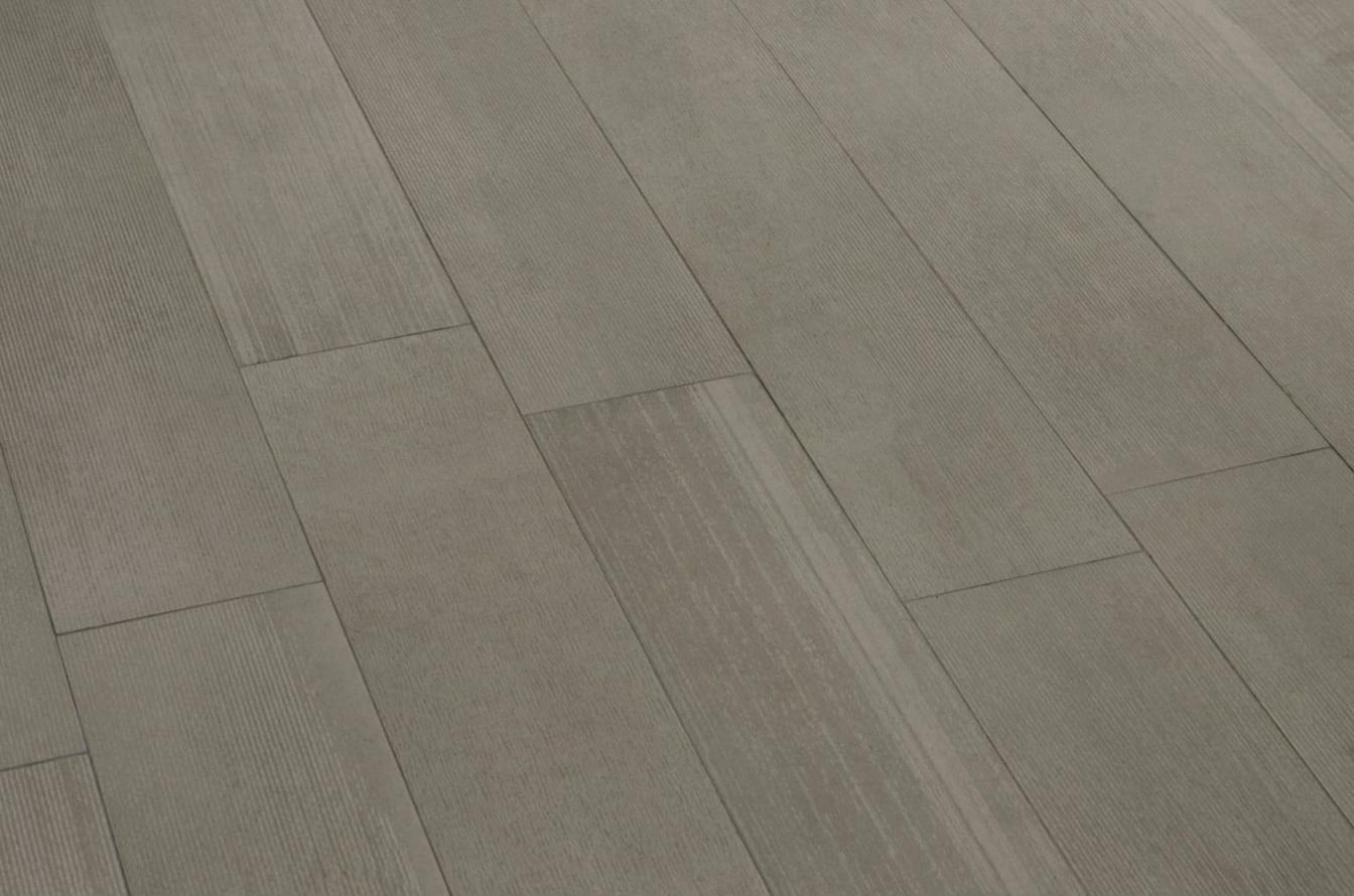 керамика фабрики Saloni коллекция Interni