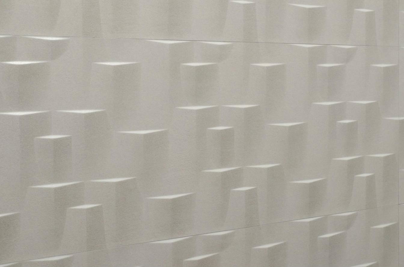 керамика фабрики Saloni коллекция Interni