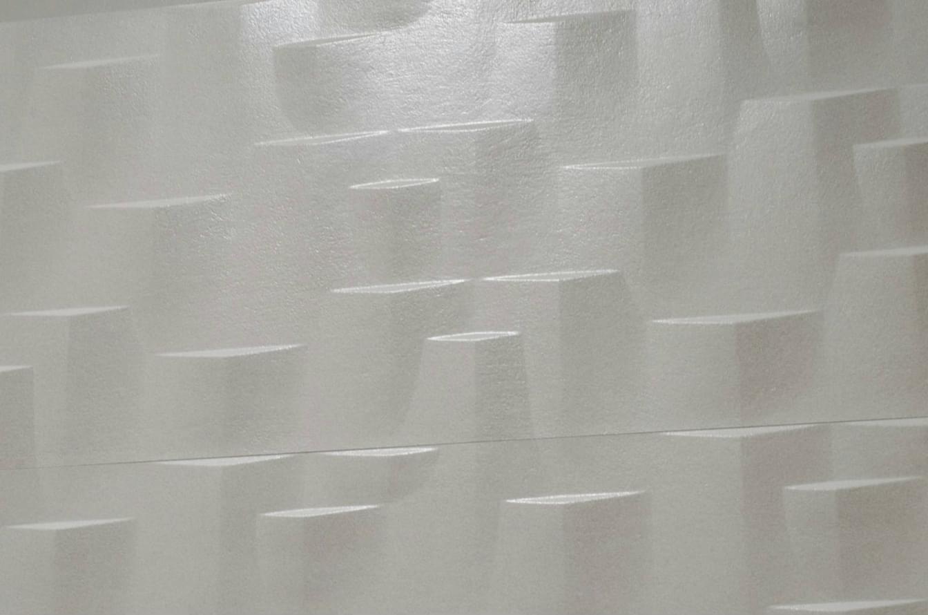 керамика фабрики Saloni коллекция Interni