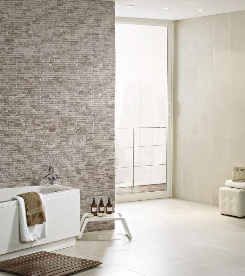 керамика фабрики Saloni коллекция Intro