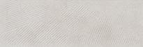 Плитка Saloni Keystone Axiom Marfil 40x120 см, поверхность матовая, рельефная