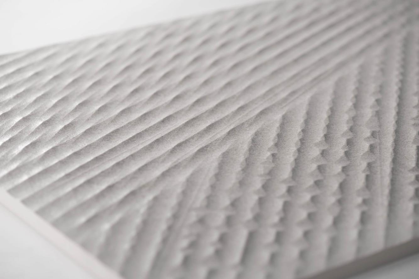 керамика фабрики Saloni коллекция Keystone