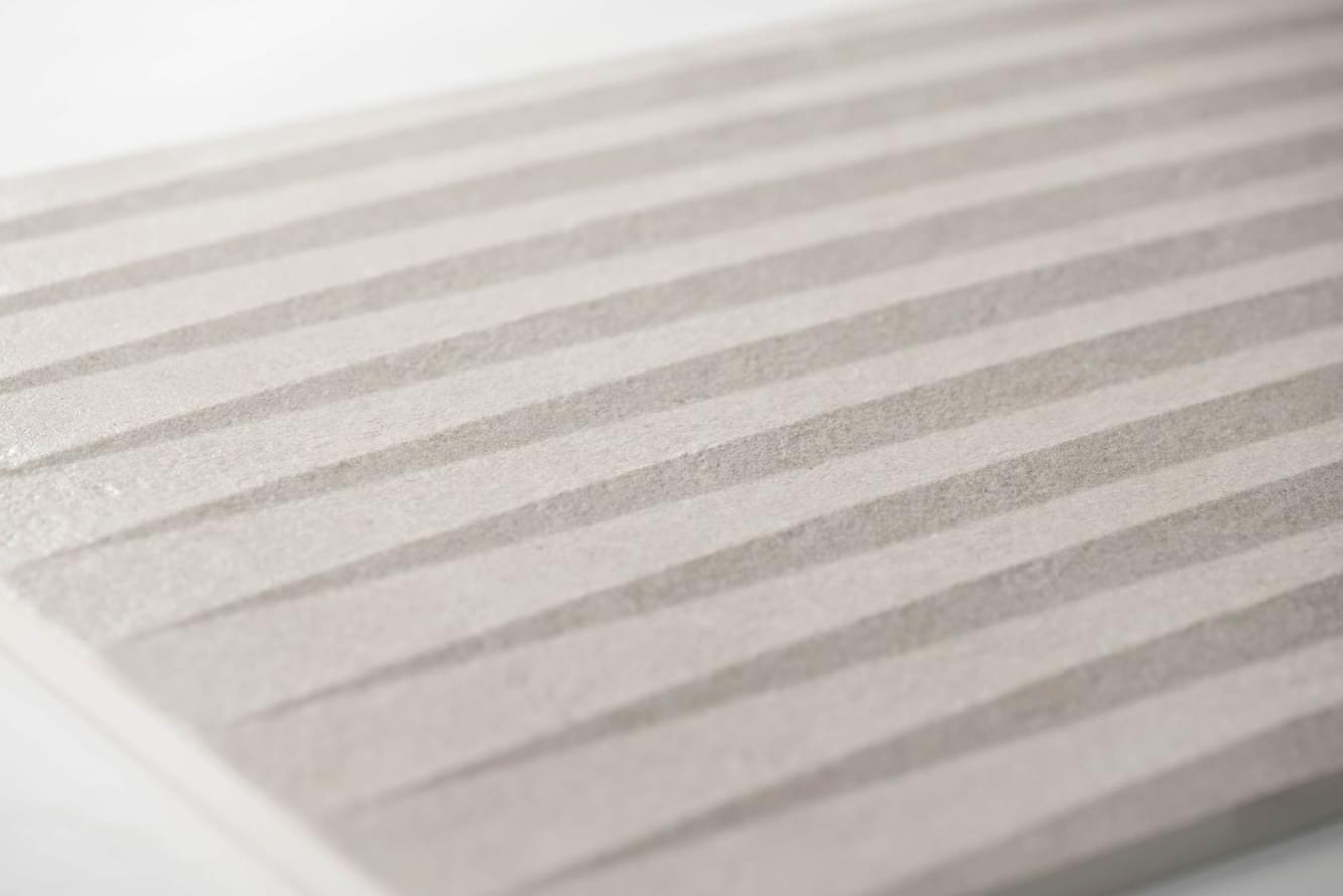 керамика фабрики Saloni коллекция Keystone