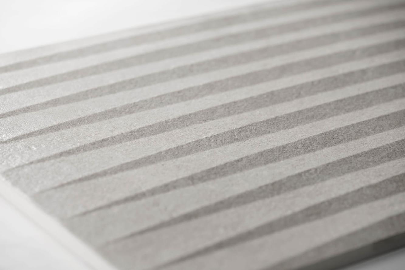 керамика фабрики Saloni коллекция Keystone