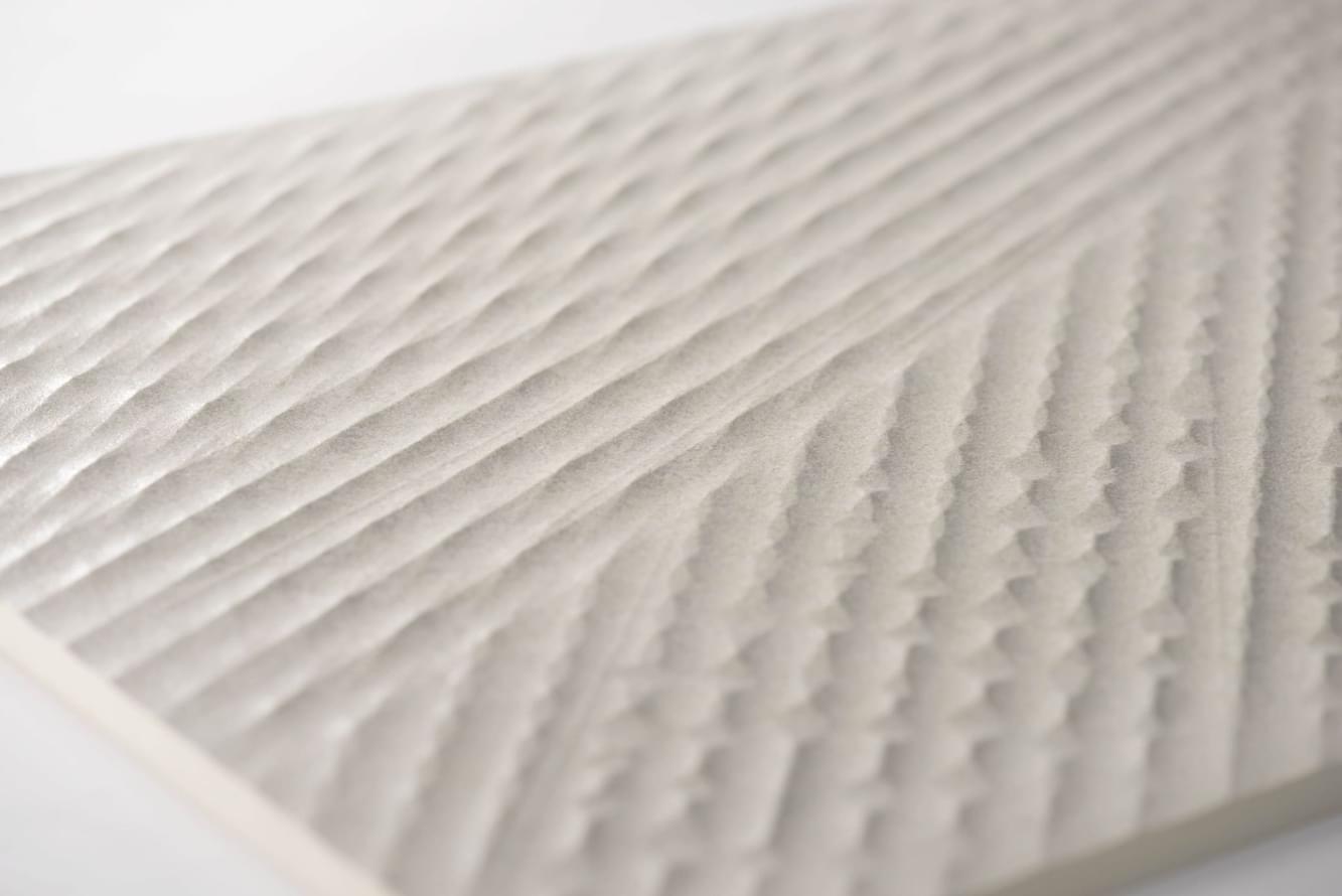 керамика фабрики Saloni коллекция Keystone