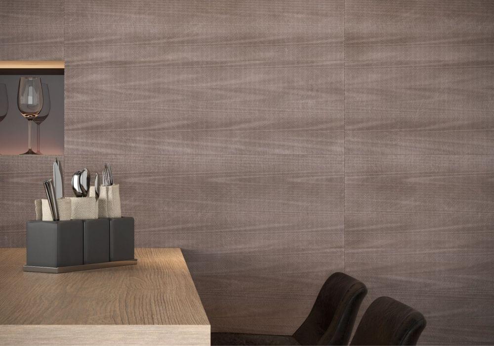 керамика фабрики Saloni коллекция Kroma