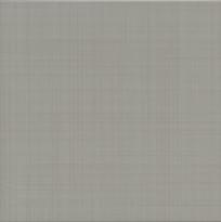 Плитка Saloni Lino Gris 31x31 см, поверхность матовая