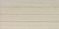 Плитка Saloni Madeira Madeira Beige Antid 30.5x60.5 см, поверхность матовая, рельефная