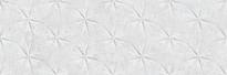 Плитка Saloni Markthal Graphic Light 30x90 см, поверхность матовая
