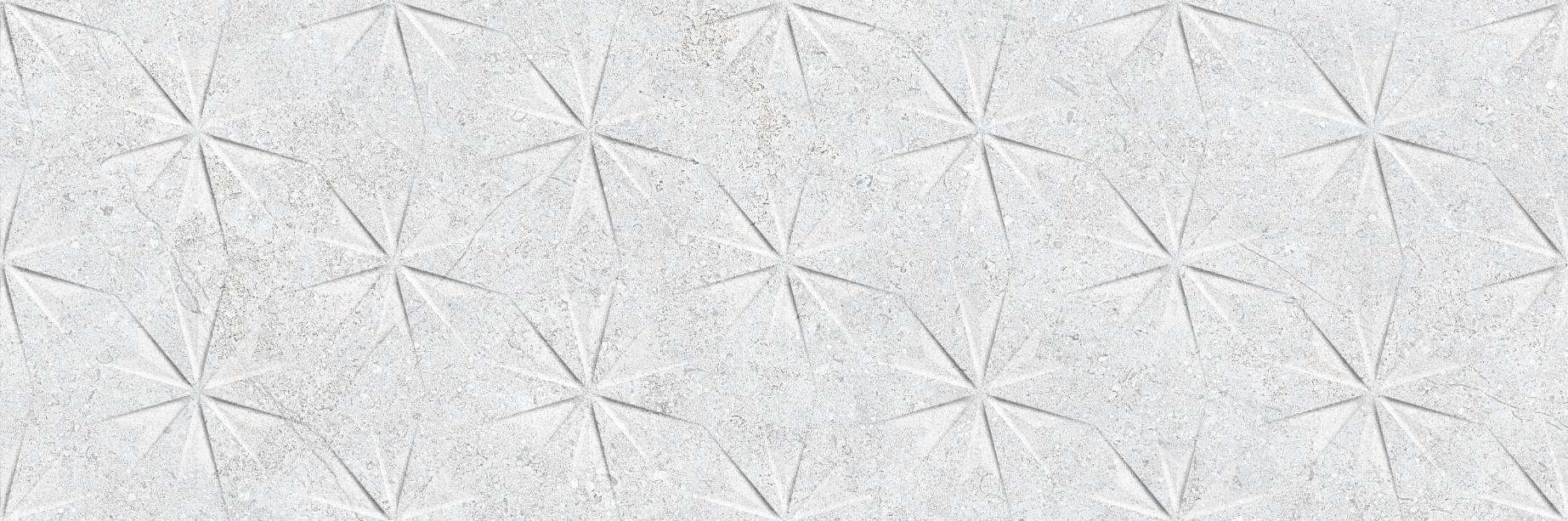 Saloni Markthal Graphic Light 30x90 Saloni Markthal Graphic Light 30x90