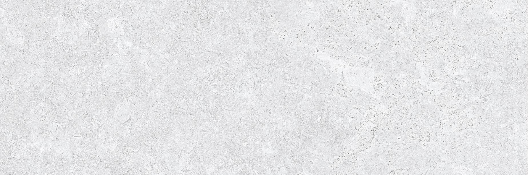 Saloni Markthal Light 30x90 Saloni Markthal Light 30x90