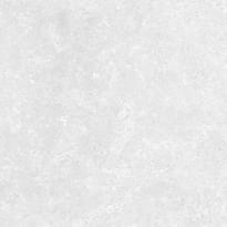 Плитка Saloni Markthal Light 60x60 см, поверхность матовая