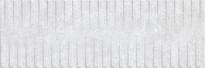 Плитка Saloni Markthal Metric Light 30x90 см, поверхность матовая