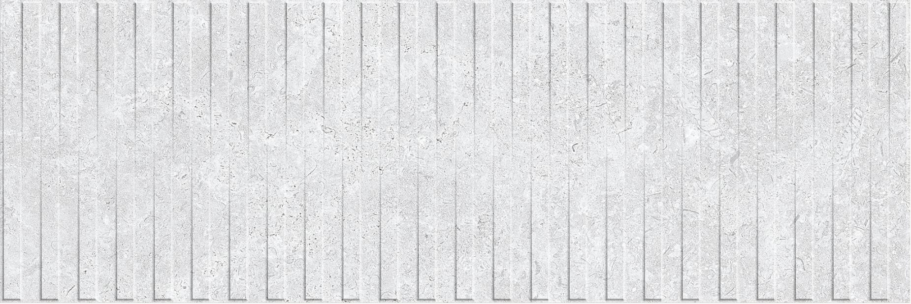 Saloni Markthal Metric Light 30x90 Saloni Markthal Metric Light 30x90