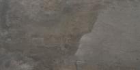 Плитка Saloni Menhir Antracita 45x90 см, поверхность матовая