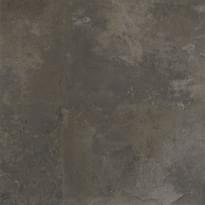 Плитка Saloni Menhir Antracita Antid 60x60 см, поверхность матовая, рельефная
