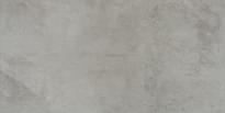 Плитка Saloni Menhir Gris 30x60 см, поверхность матовая
