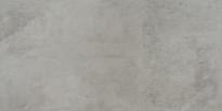 Плитка Saloni Menhir Gris 45x90 см, поверхность матовая