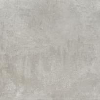 Плитка Saloni Menhir Gris 60x60 см, поверхность матовая