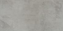 Плитка Saloni Menhir Gris Antid 45x90 см, поверхность матовая, рельефная