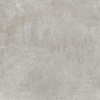 Плитка Saloni Menhir Gris Antid 60x60 см, поверхность матовая, рельефная