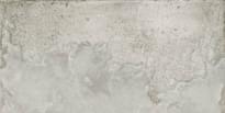 Плитка Saloni Monier Gris 45x90 см, поверхность матовая