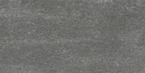 Плитка Saloni Moon Gris 45x90 см, поверхность матовая
