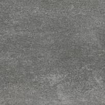 Плитка Saloni Moon Gris Antid 60x60 см, поверхность матовая