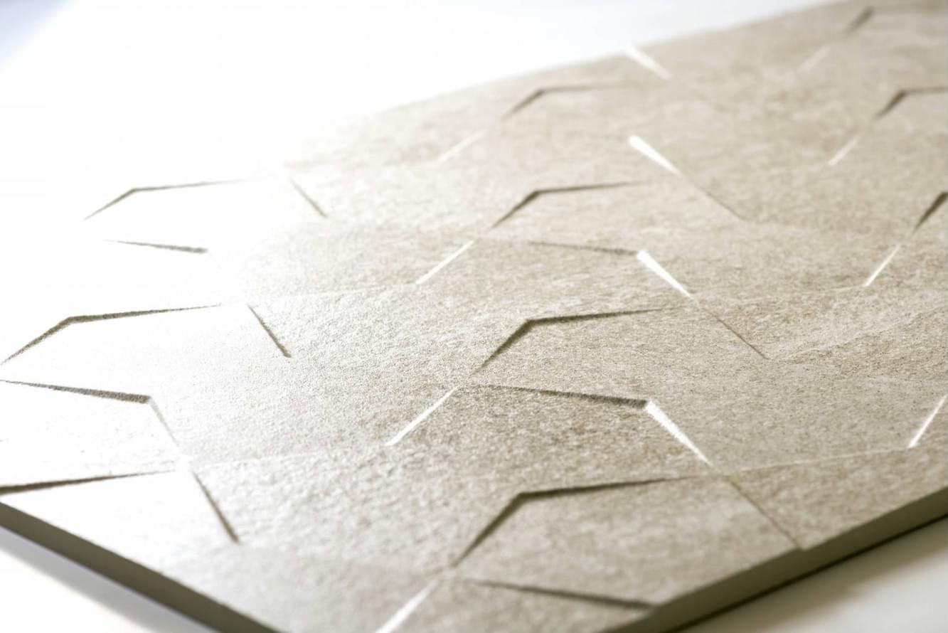 керамогранит фабрики Saloni коллекция Moon