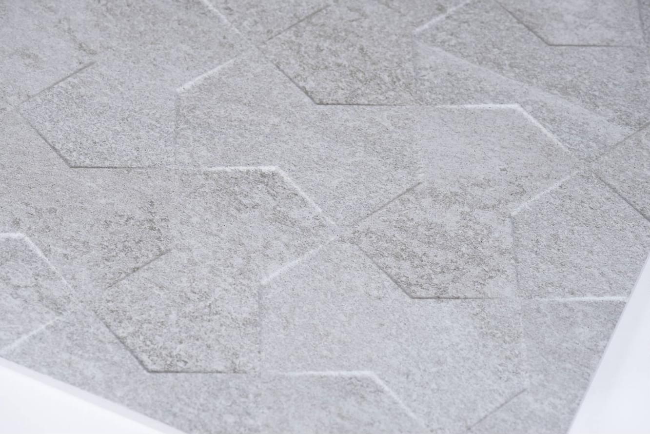 керамогранит фабрики Saloni коллекция Moon