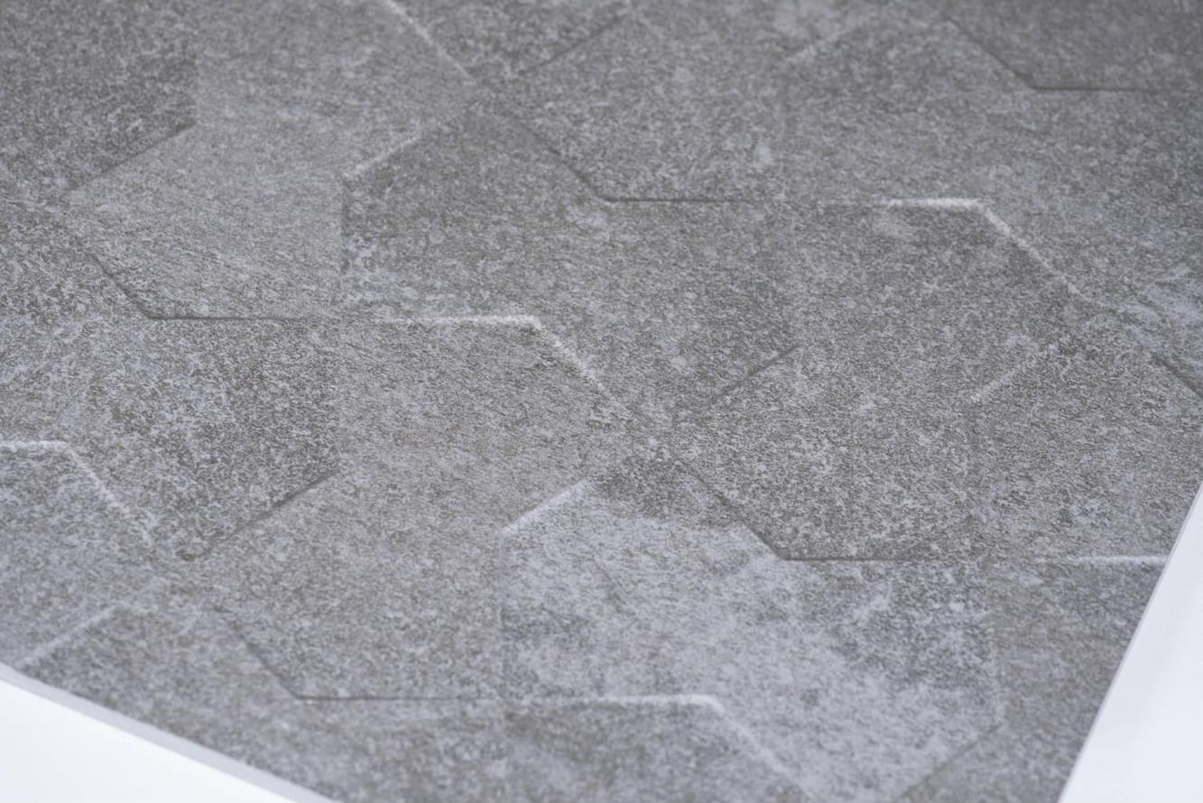 керамогранит фабрики Saloni коллекция Moon