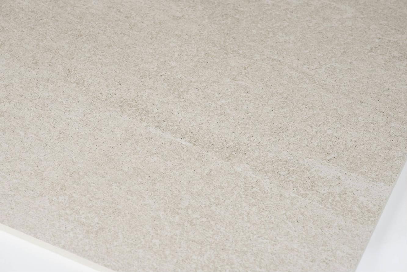 керамогранит фабрики Saloni коллекция Moon