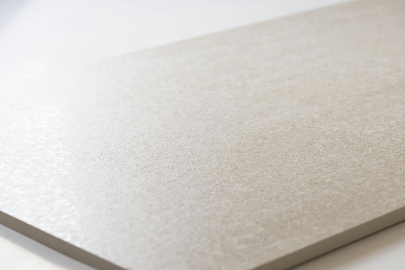 керамогранит фабрики Saloni коллекция Moon