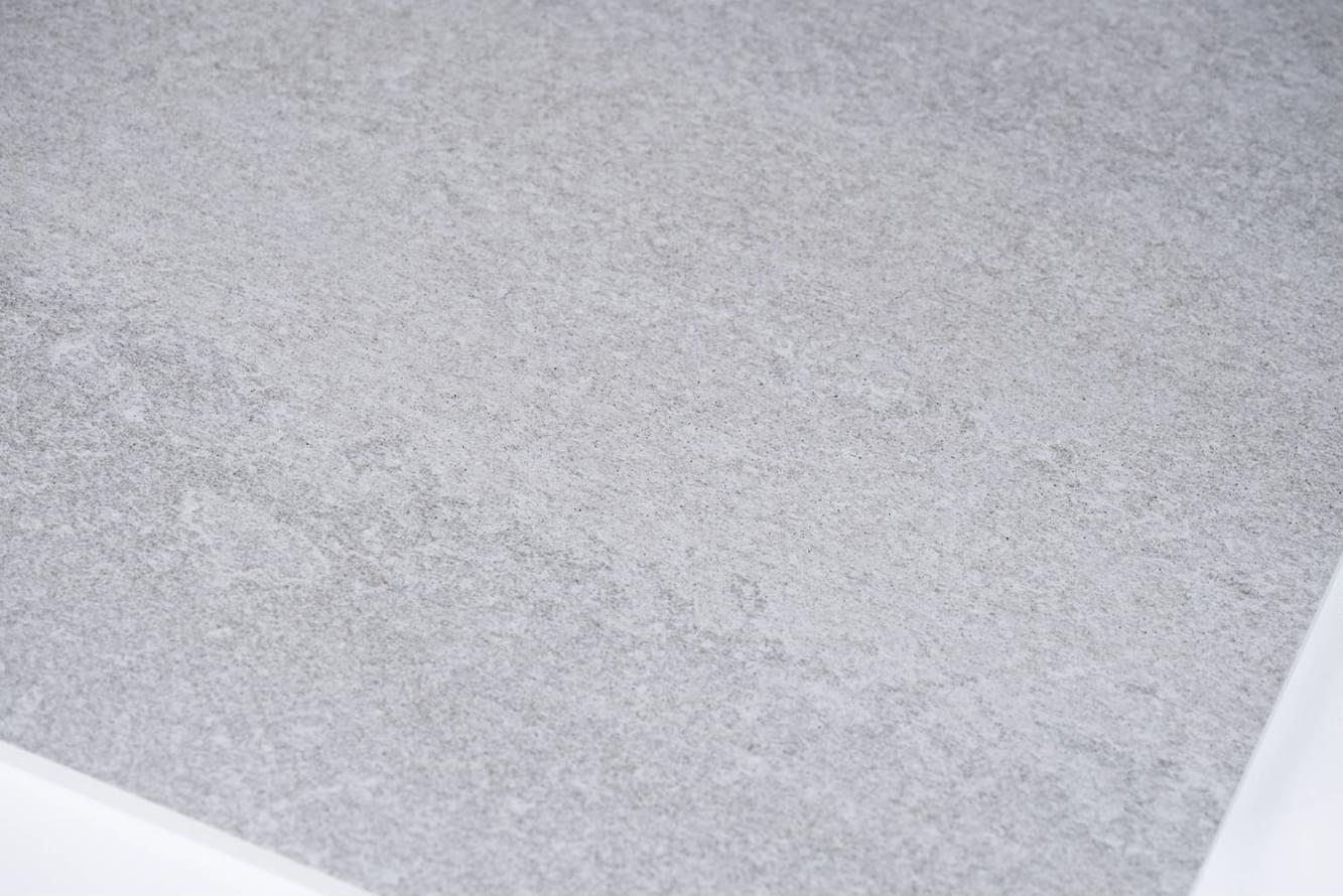 керамогранит фабрики Saloni коллекция Moon