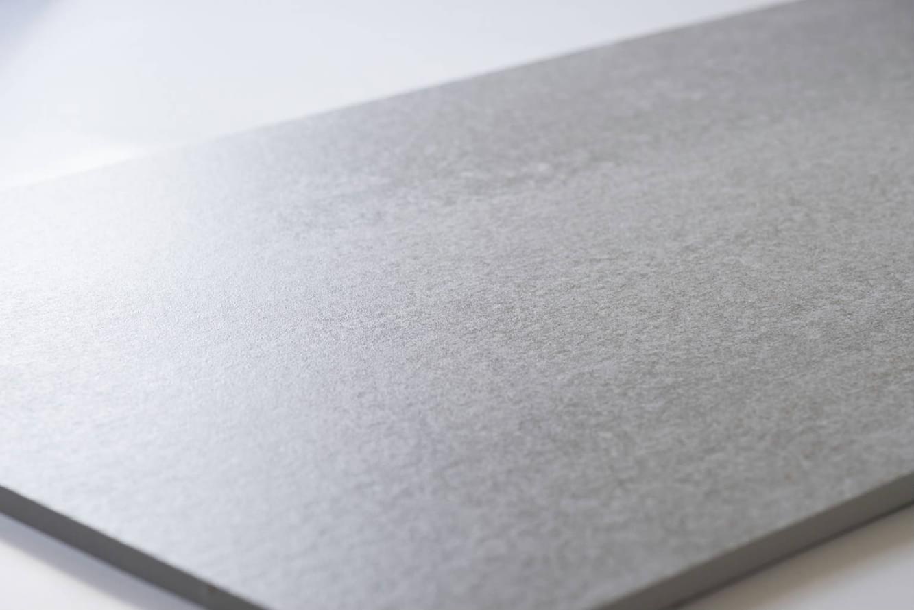 керамогранит фабрики Saloni коллекция Moon