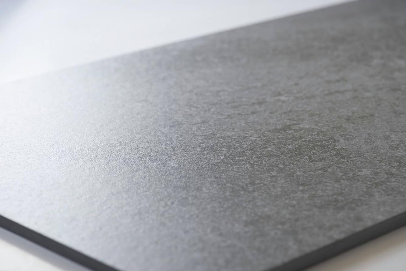 керамогранит фабрики Saloni коллекция Moon