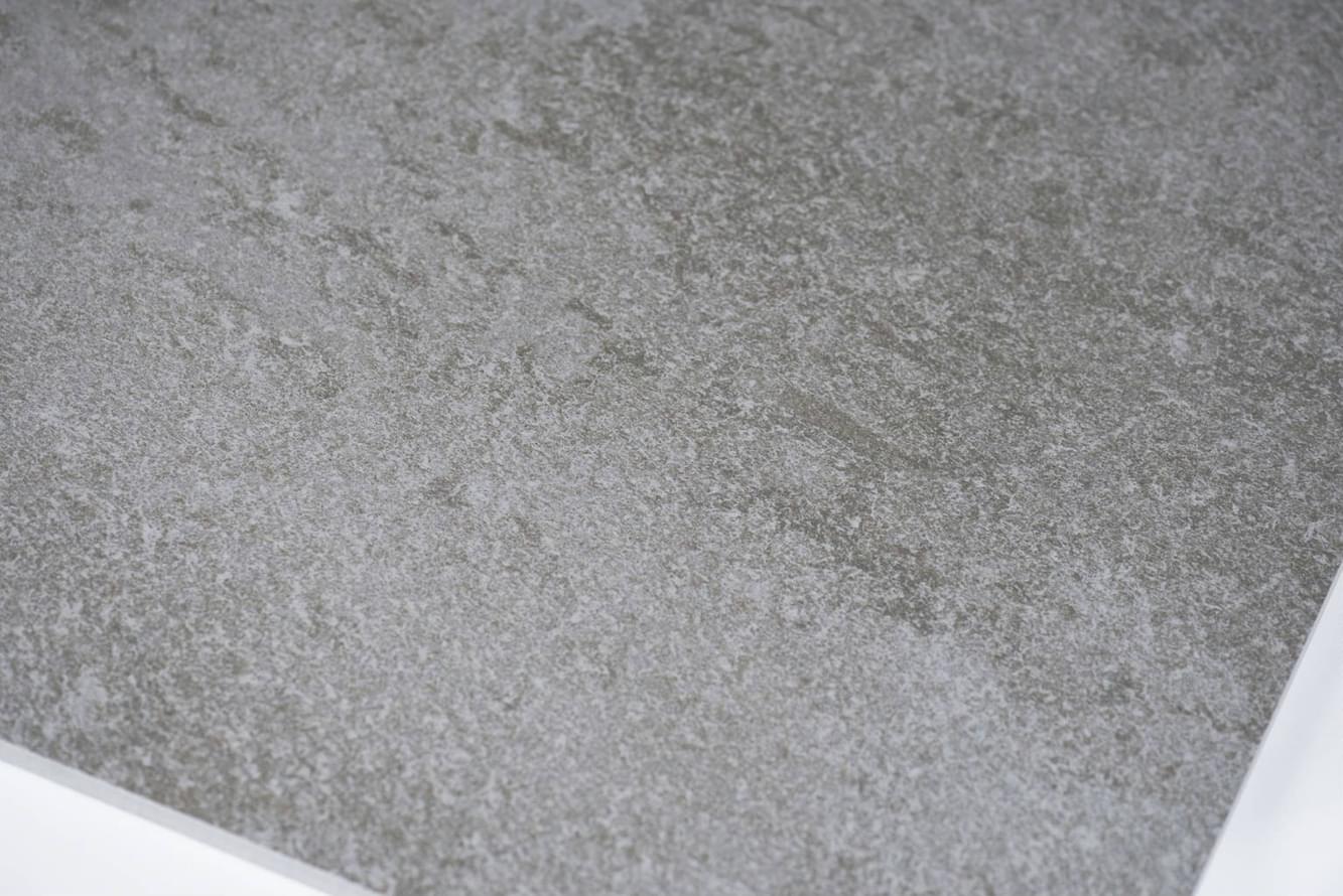 керамогранит фабрики Saloni коллекция Moon