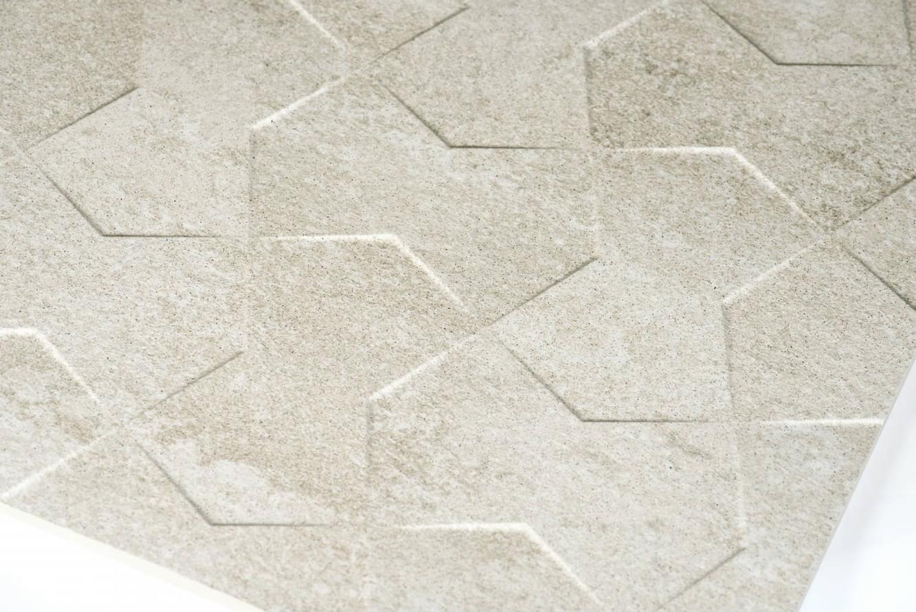 керамогранит фабрики Saloni коллекция Moon