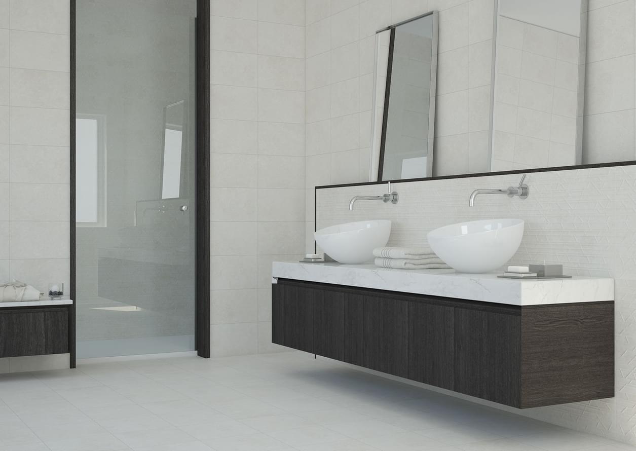 керамика фабрики Saloni коллекция Move