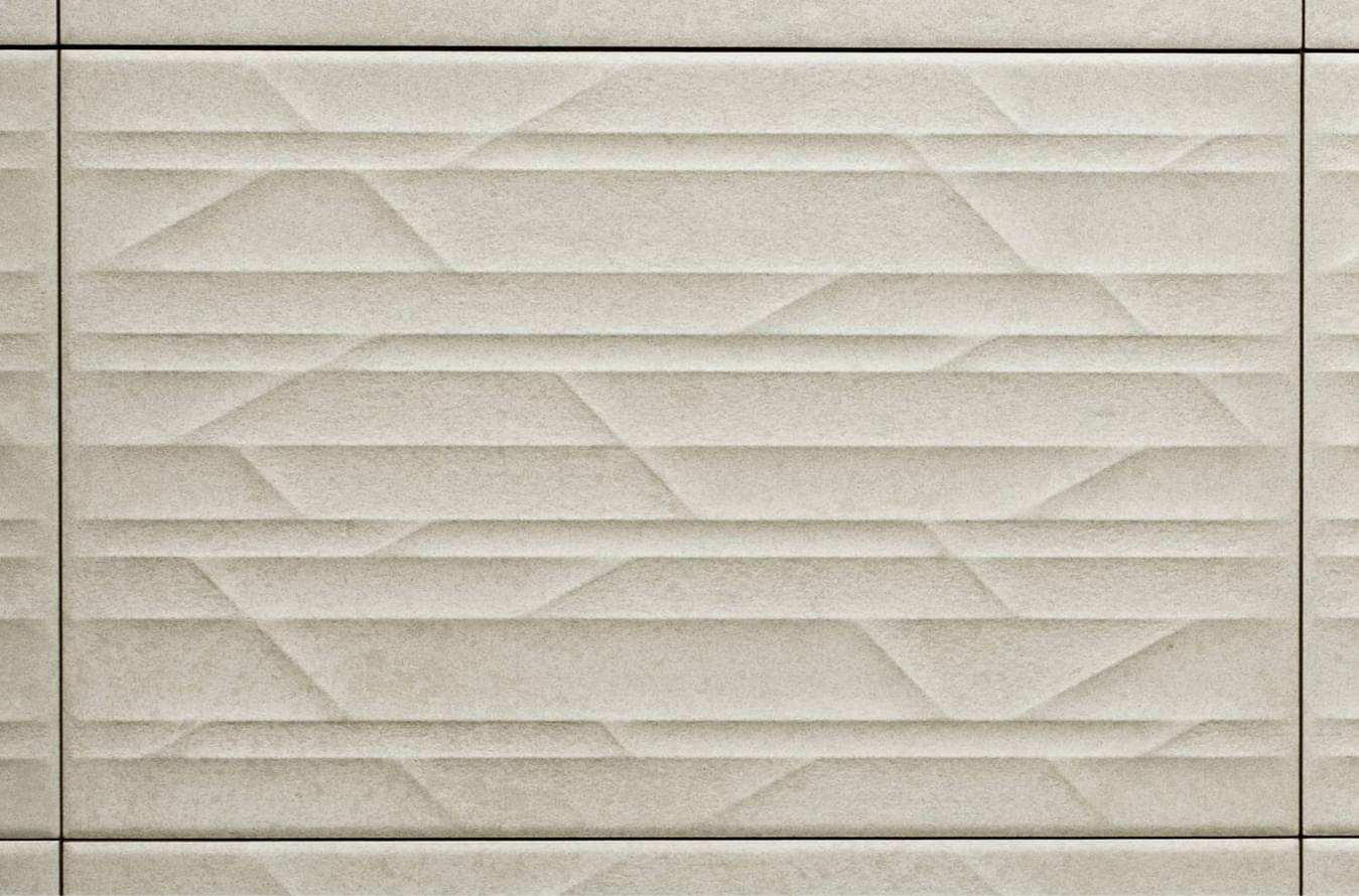 керамика фабрики Saloni коллекция Move