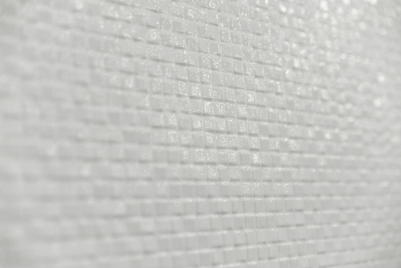 керамика фабрики Saloni коллекция Nebula