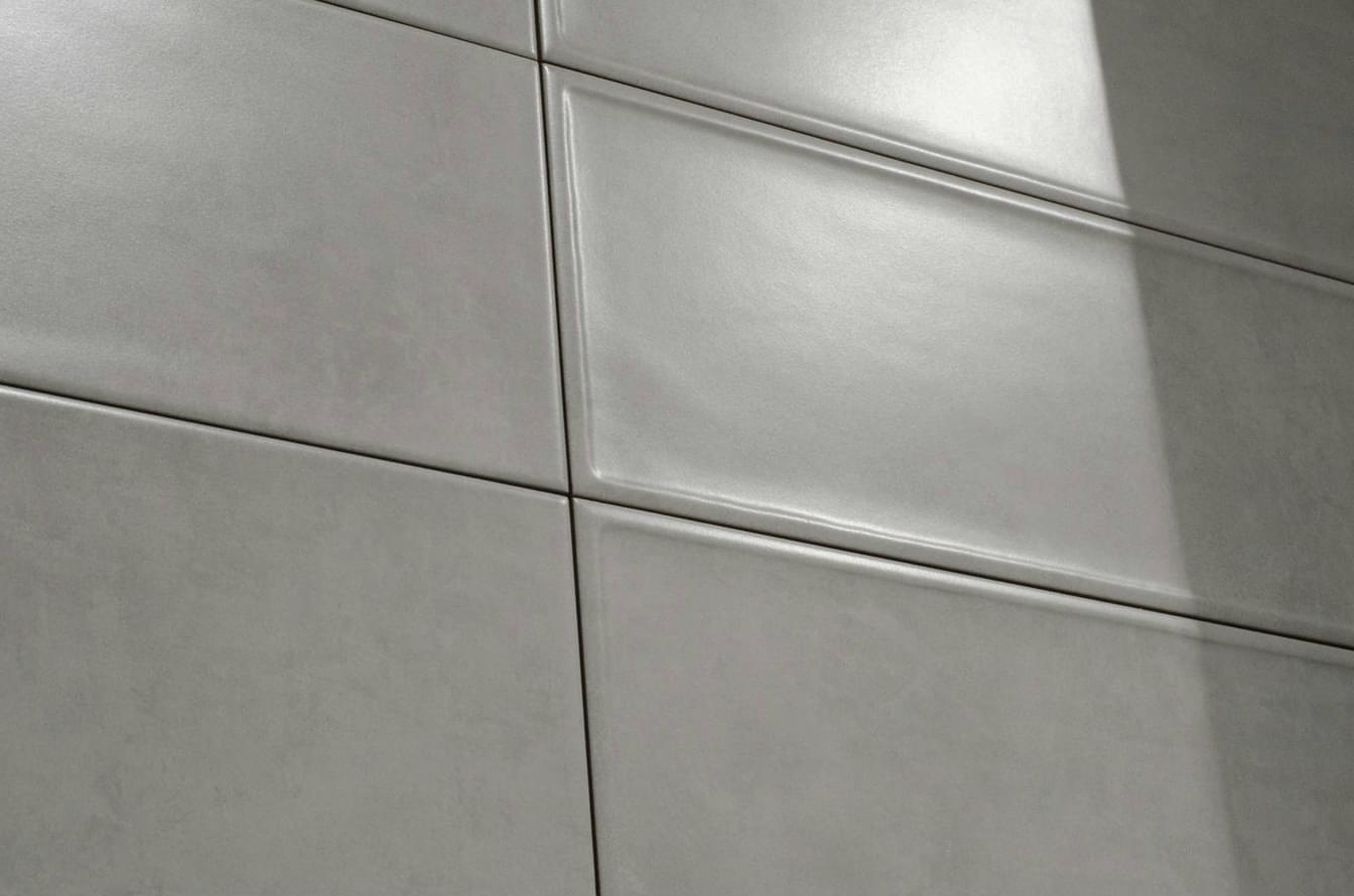 керамика фабрики Saloni коллекция Omnium