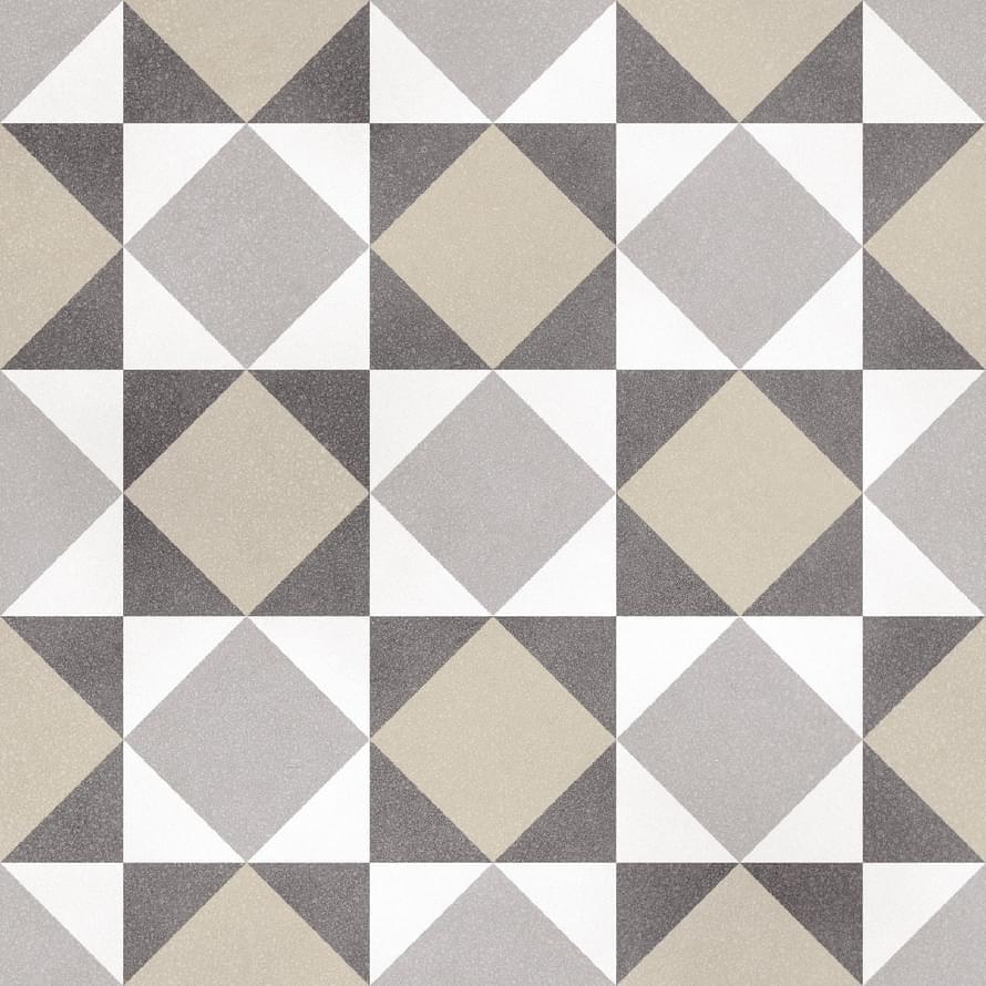 Saloni Pobles Cadaques Iris Распродажа 18.5x18.5 Saloni Pobles Cadaques Iris Распродажа 18.5x18.5