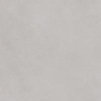 Плитка Saloni Pobles Gris Распродажа 18.5x18.5 см, поверхность матовая